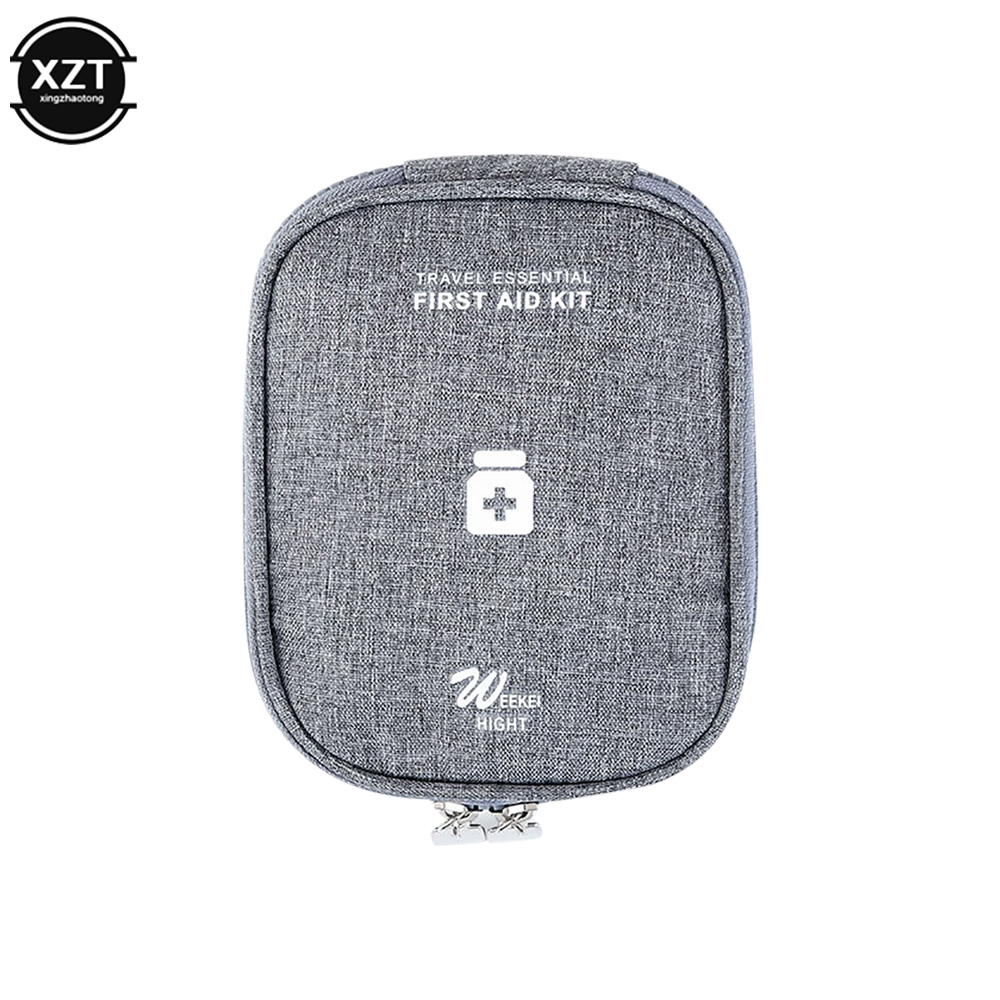 MINI ถุงเก็บยาแบบพกพา Camping  - Bivy Bag Emergency บทวิจารณ์และราคา